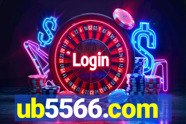 ub5566.com