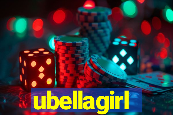 ubellagirl