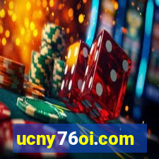 ucny76oi.com