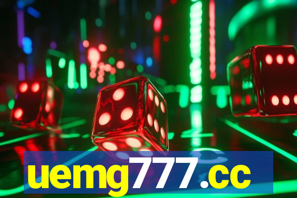 uemg777.cc