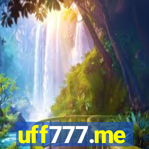 uff777.me