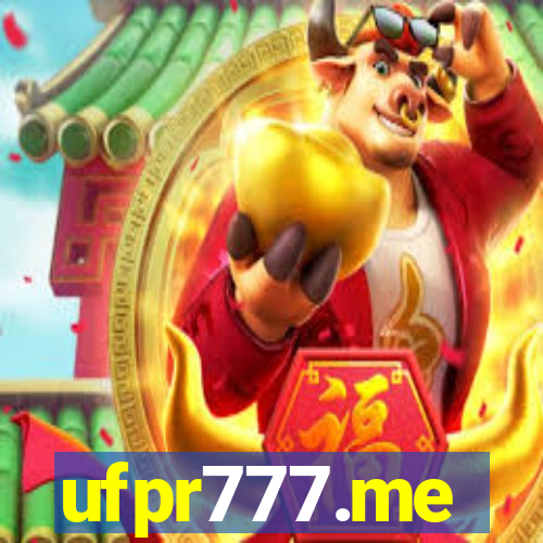ufpr777.me
