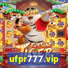 ufpr777.vip