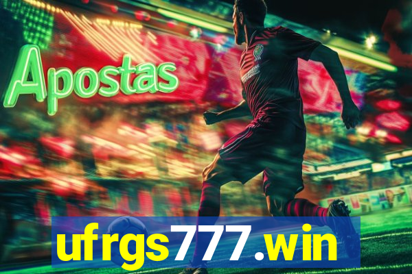 ufrgs777.win