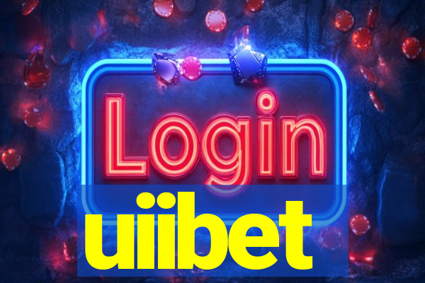 uiibet