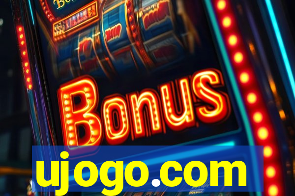 ujogo.com