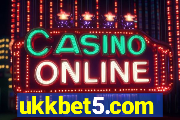 ukkbet5.com