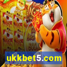 ukkbet5.com