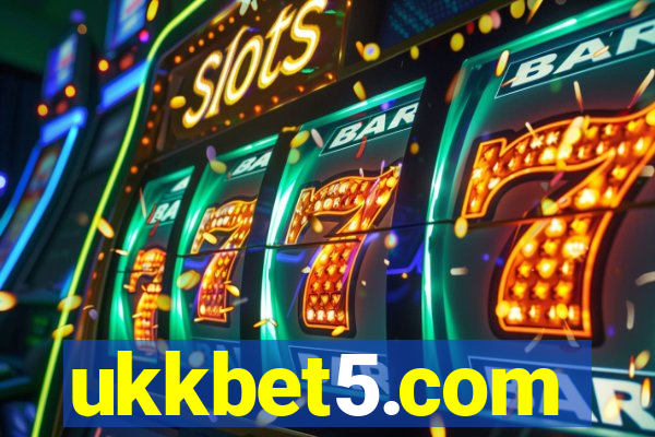 ukkbet5.com