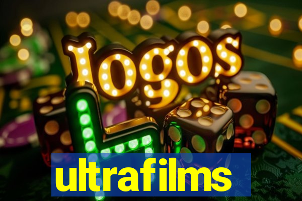 ultrafilms