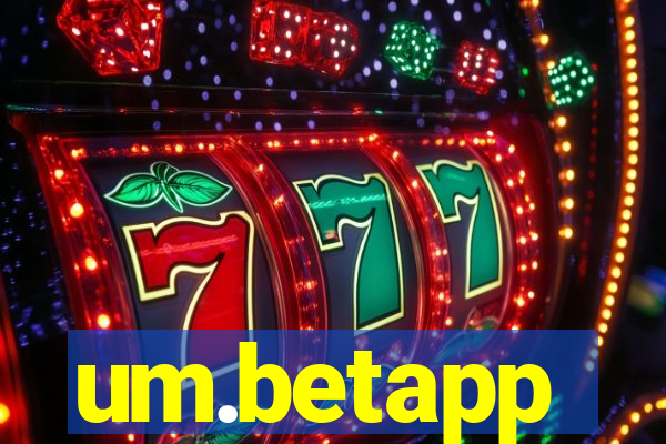 um.betapp
