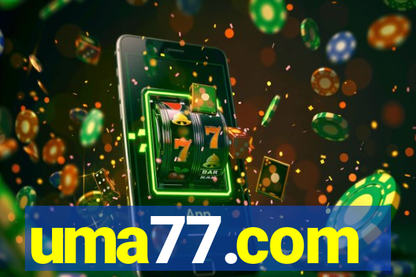 uma77.com