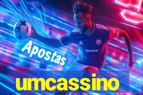 umcassino-2.com