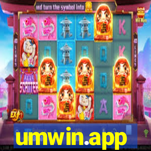 umwin.app