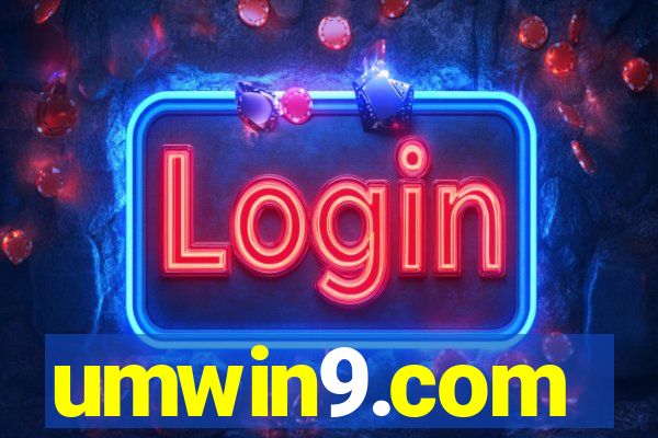 umwin9.com
