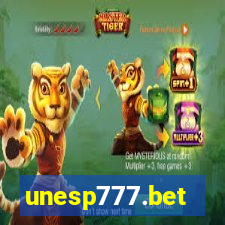 unesp777.bet
