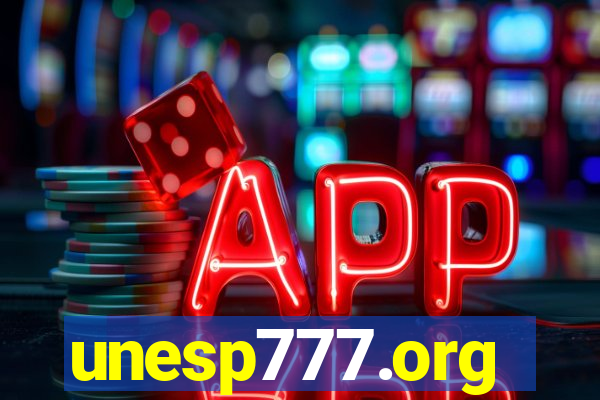 unesp777.org