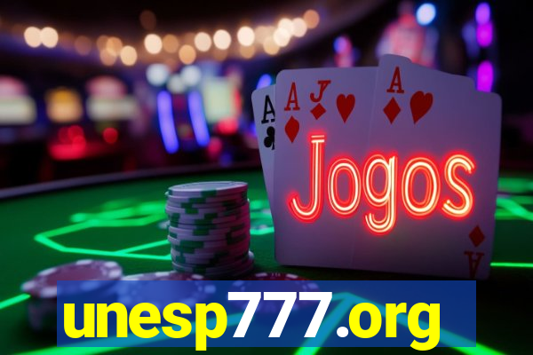 unesp777.org