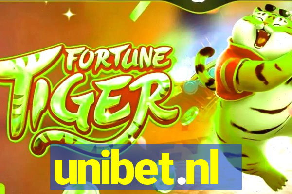 unibet.nl