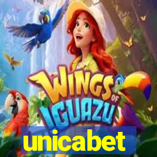unicabet