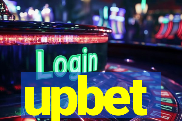 upbet