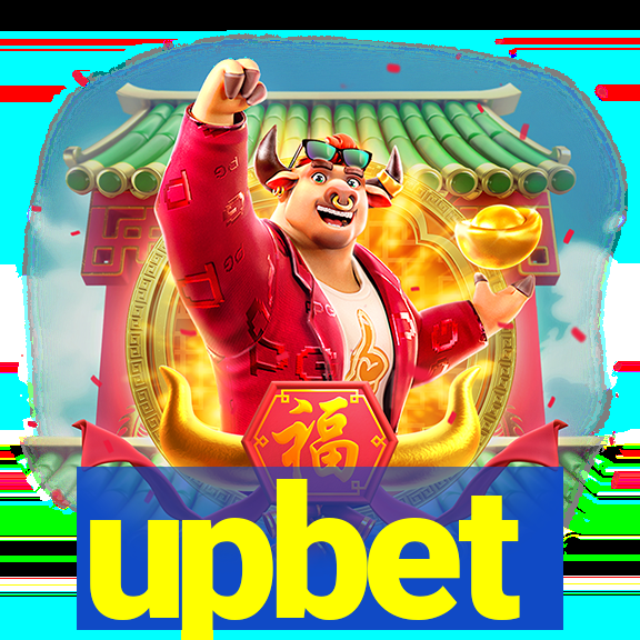 upbet