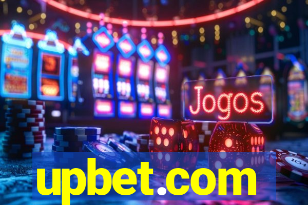 upbet.com