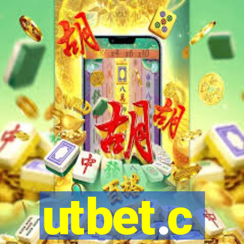 utbet.c