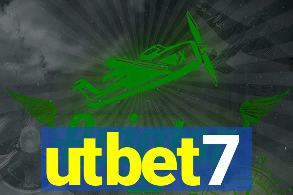 utbet7