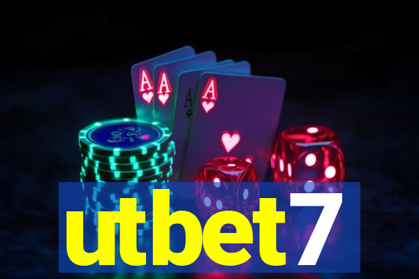 utbet7