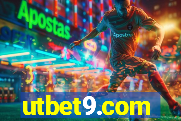utbet9.com