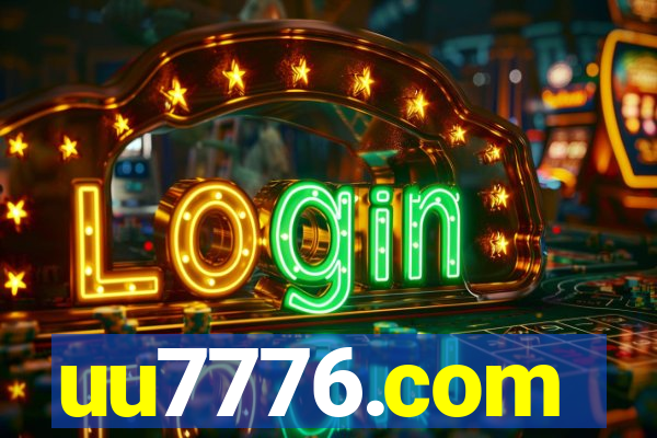uu7776.com