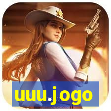 uuu.jogo