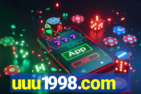 uuu1998.com