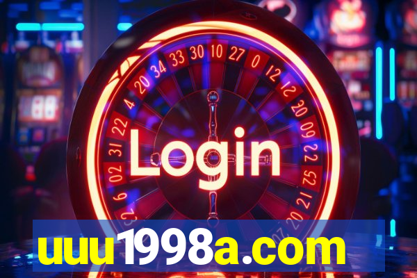 uuu1998a.com
