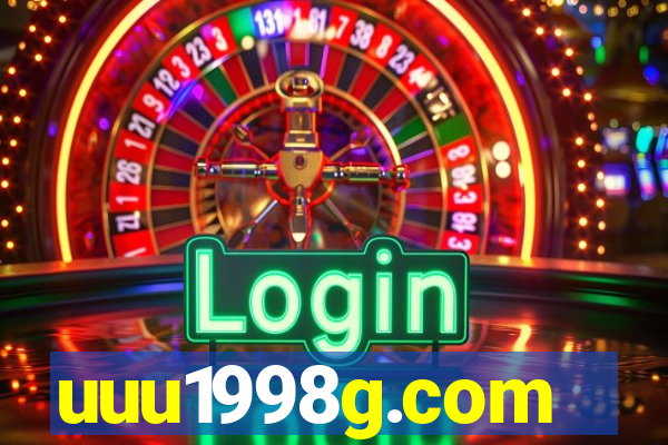 uuu1998g.com