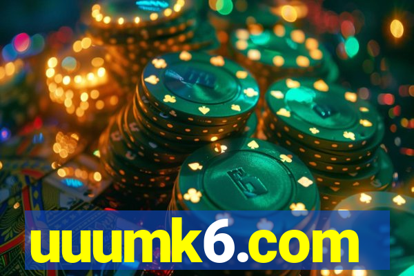 uuumk6.com