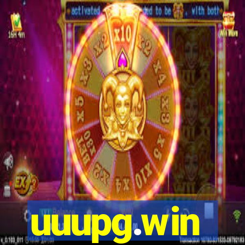uuupg.win
