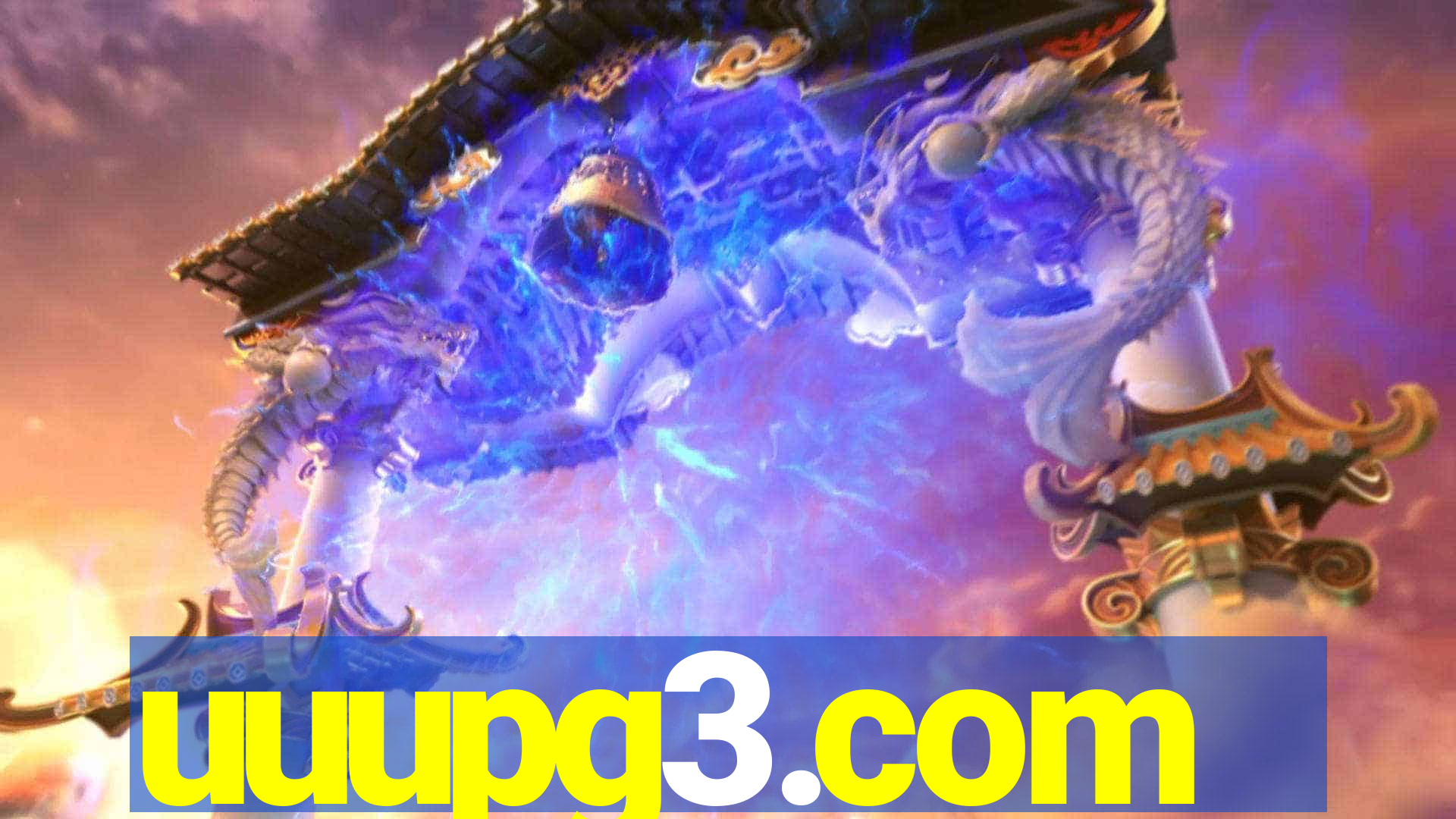 uuupg3.com