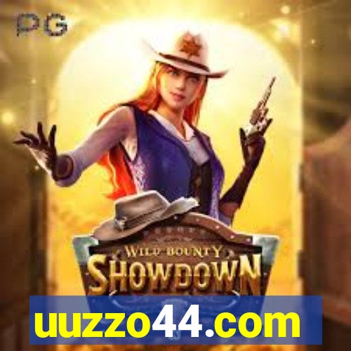 uuzzo44.com