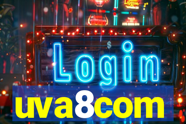 uva8com