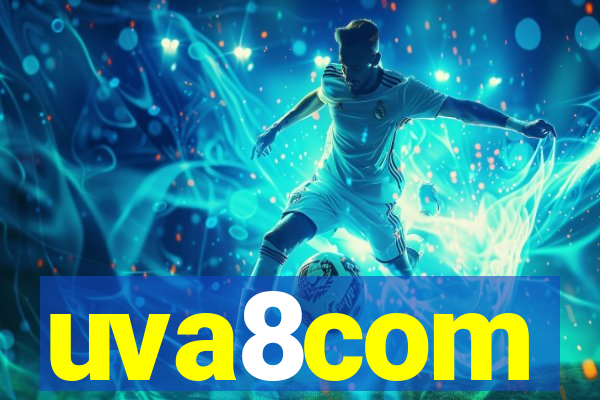 uva8com