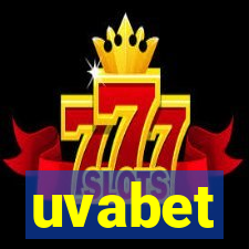 uvabet