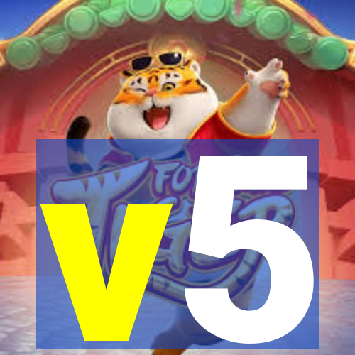 v5-lewa.com