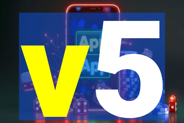 v5-lewa.com
