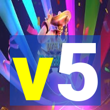v5-lewa.com