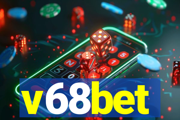 v68bet