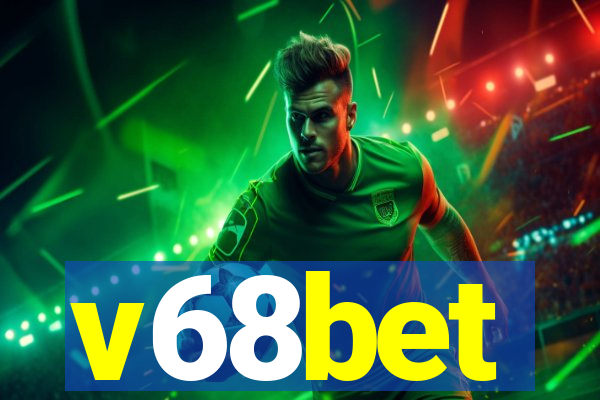 v68bet