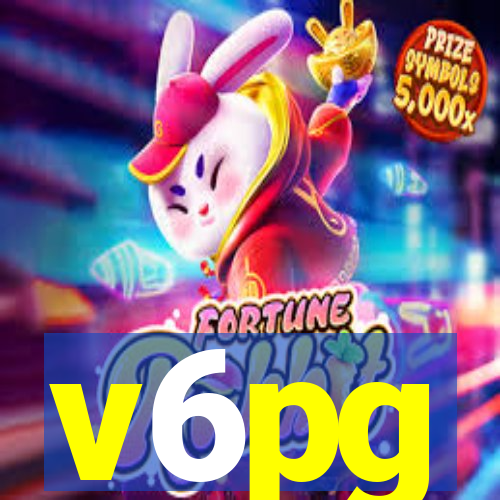 v6pg