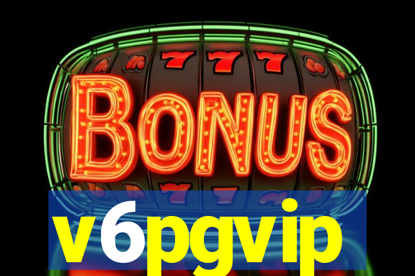 v6pgvip
